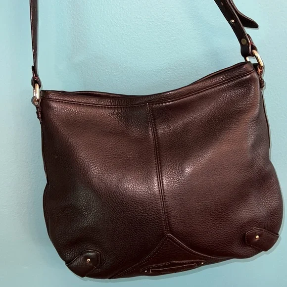 Cole Haan bag